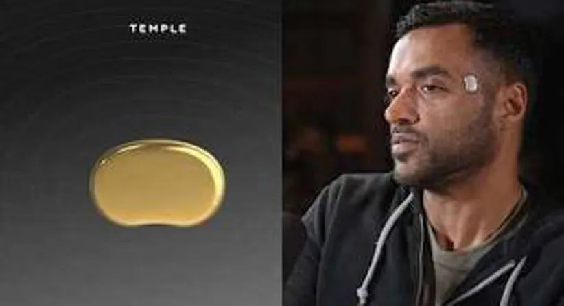 Adarsh Swarajya | झोमॅटोचे CEO करत आहेत स्वतःच्या मेंदूचा अभ्यास