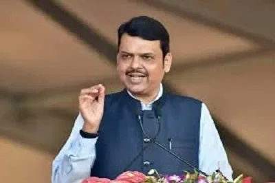 Adarsh Swarajya | लाडक्या बहिणींना मिळणार 9% व्याजदराने कर्ज