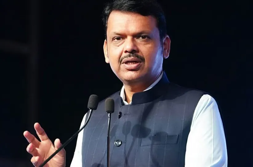 Adarsh Swarajya | अनुसूचित जाती आरक्षण उपवर्गीकरण, मुख्य सचिवांची समिती...