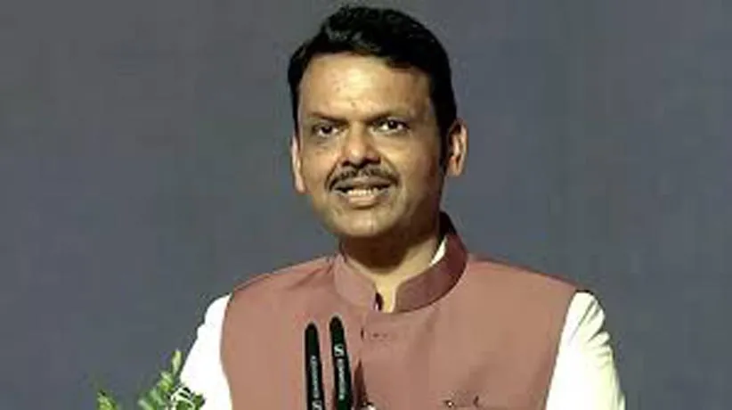 Adarsh Swarajya | सहकारी उपनिबंधक कार्यालयातील सर्व कामकाज आता ऑनलाइन