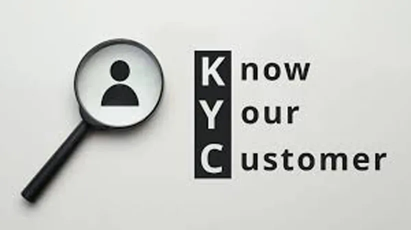 Adarsh Swarajya | या तारखेपर्यंत e-KYC न केल्यास रेशन कार्ड होणार बंद
