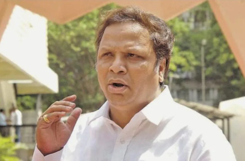 Adarsh Swarajya | कोविड काळातील ९८ चित्रपटांना दिलासा; शासनमार्फत ४ कोटी...