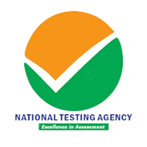 Adarsh Swarajya | UGC-NET, CSIR-NET आणि NCET परीक्षांच्या नवीन तारखा जाहीर