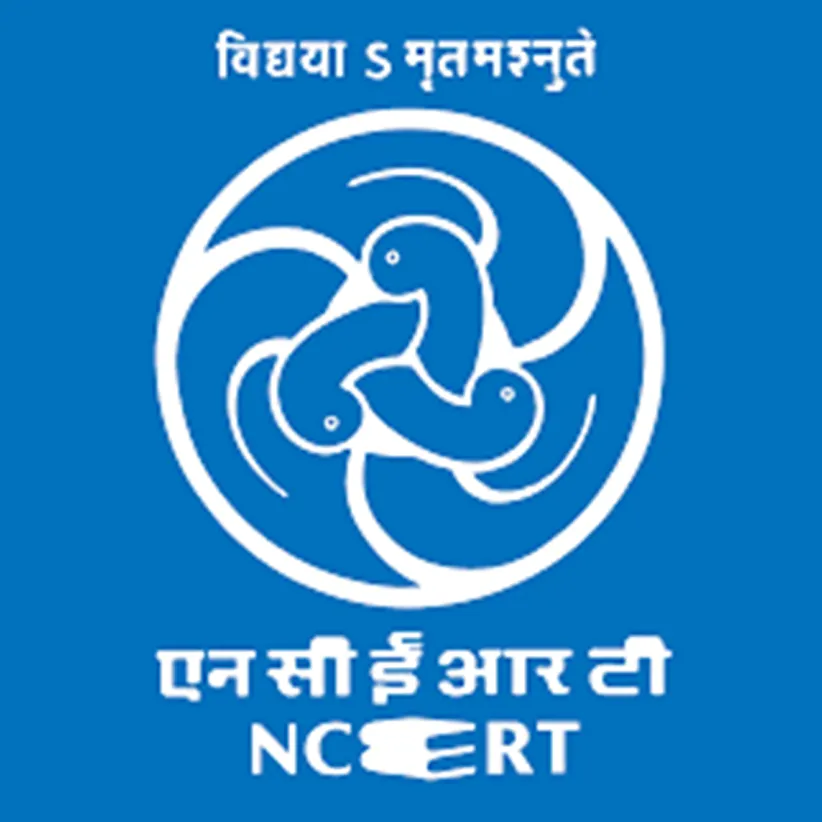 Adarsh Swarajya | NCERT ने काँग्रेसला धरले फाळणीसाठी सर्वस्वी जबाबदार