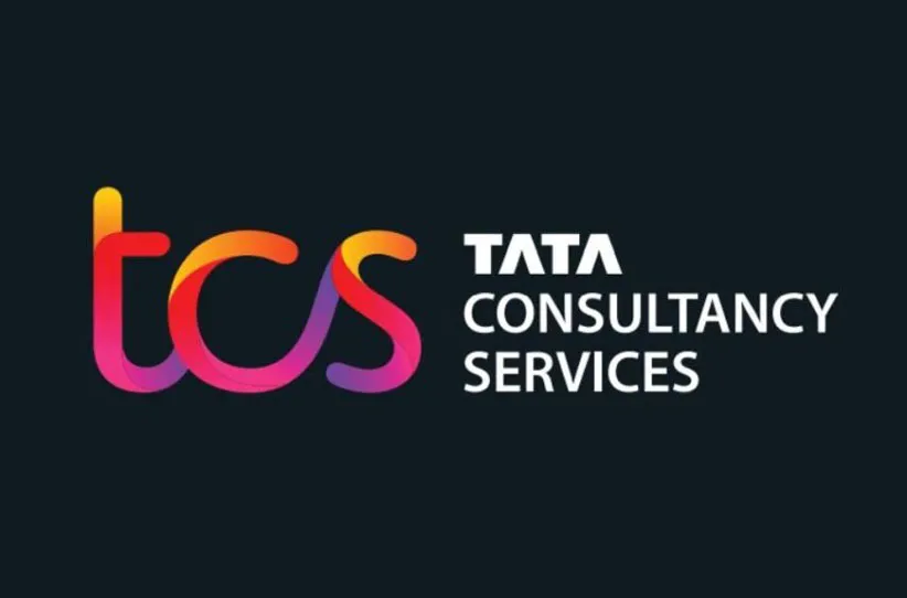 Adarsh Swarajya | TCS करणार 12 हजार कर्मचाऱ्यांची कपात