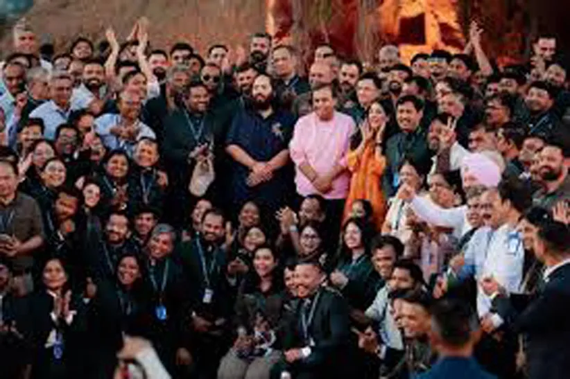 Adarsh Swarajya | जगातील पहिले वन्यजीव पशुवैद्यक विद्यापीठ भारतात