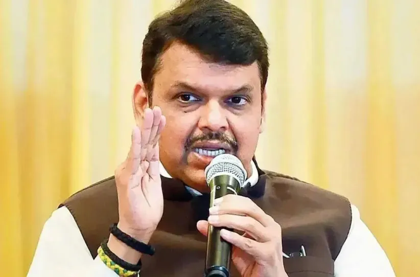 Adarsh Swarajya | विद्यार्थ्यांच्या विद्यावेतनात वाढ ते अनुसूचित जाती...