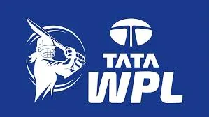 Adarsh Swarajya | WPL चे दोन सामने होणार प्रेक्षकांशिवाय