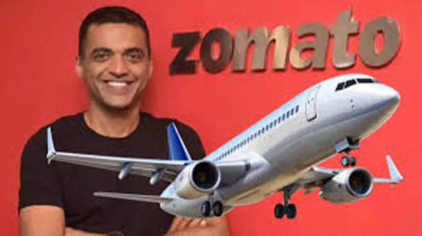 Adarsh Swarajya | LAT Aerospace टियर 2 आणि टियर 3 शहरांत देणार हवाई प्रवास सुविधा