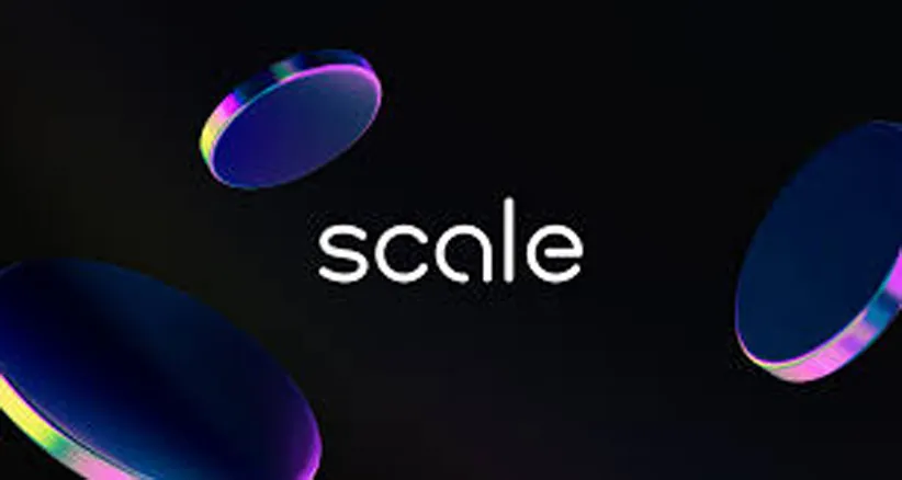 Adarsh Swarajya | Scale AI मधील ७०० कर्मचाऱ्यांनी तडकाफडकी गमावली नोकरी