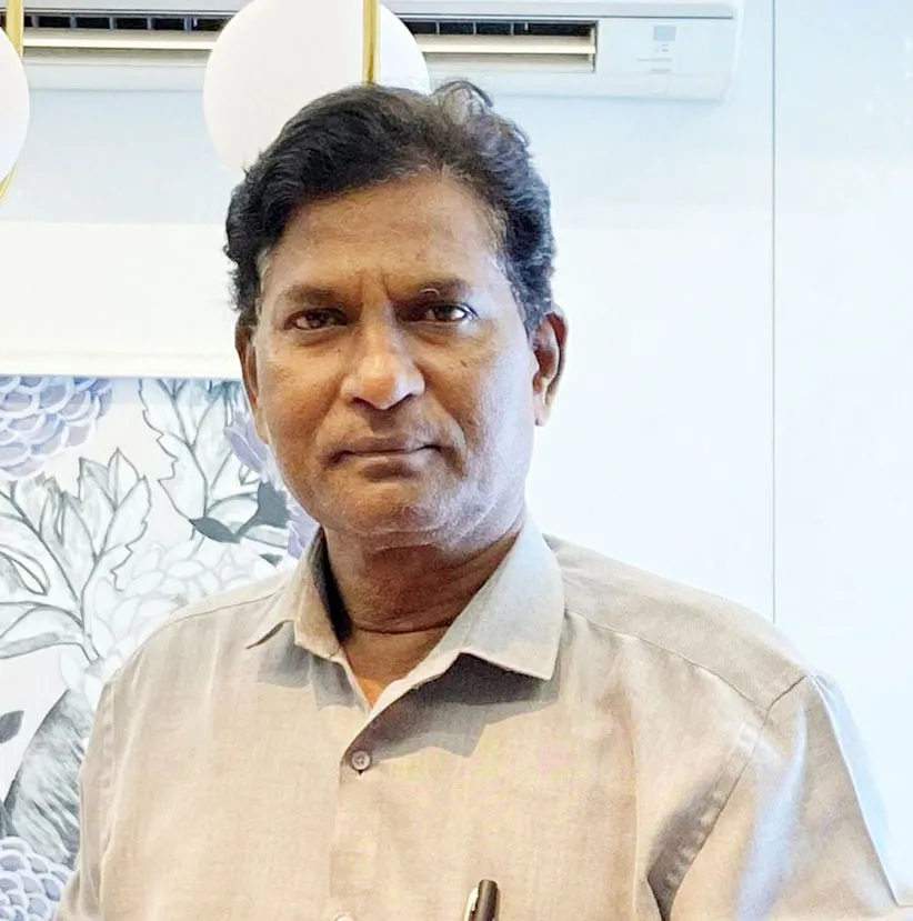 Adarsh Swarajya | महाराष्ट्र विशेष जनसुरक्षा कायदयाला आमचा कडाडून विरोध !