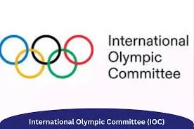 Adarsh Swarajya | ट्रान्सजेंडर महिला आता महिलांसोबत ऑलिम्पिकमध्ये खेळू...