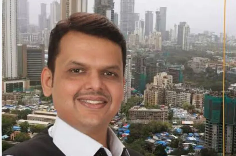 Adarsh Swarajya | स्वयंपुनर्विकास प्रस्तावांसाठी प्रीमियमवरील व्याज...