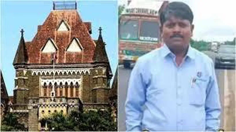 Adarsh Swarajya | सोमनाथ सूर्यवंशी मृत्यूप्रकरणी उच्च न्यायालयाचा आदेश...