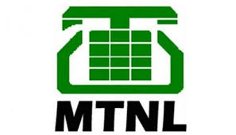 Adarsh Swarajya | MTNL दिवाळखोरीत, सहा बॅंकांचे शेकडो कोटी रुपये थकवले