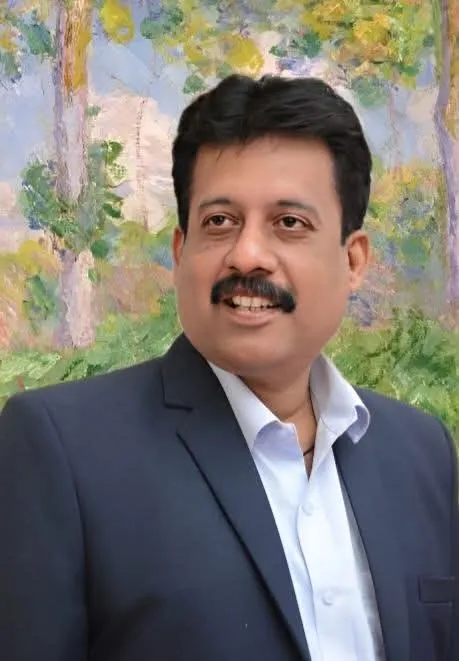 Adarsh Swarajya | महिला दिनानिमित्त महिला-मुलींना मिळणार स्वसंरक्षणाचे...