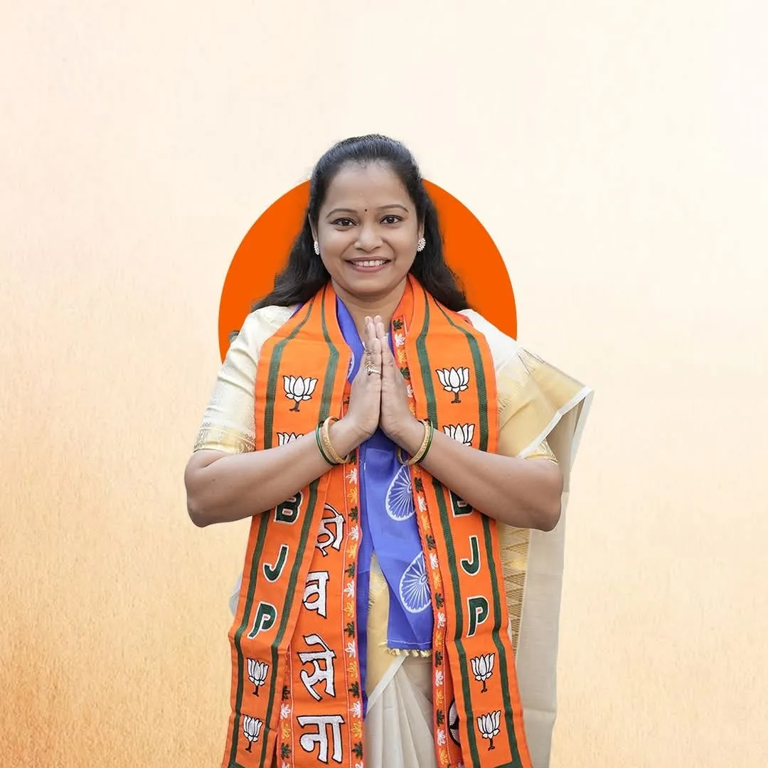 Adarsh Swarajya | तीस वर्षांच्या प्रतीक्षेला पूर्णविराम देण्यासाठी...