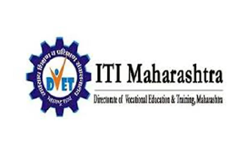 Adarsh Swarajya | ITI मध्ये सुरु होणार २० नविन अभ्यासक्रम