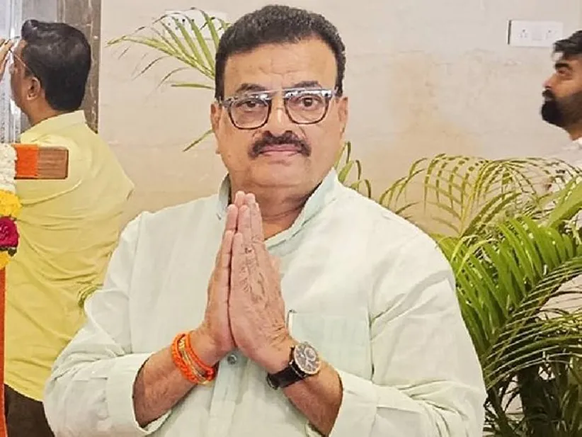 Adarsh Swarajya | भास्कर जाधवांची विधानसभेत दिलगिरी…