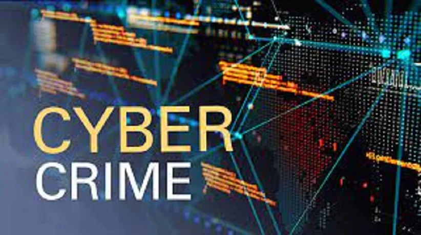 Adarsh Swarajya | सावधान, गॅस नोंदणीच्या नावाखाली ४ लाख रुपयांची फसवणूक