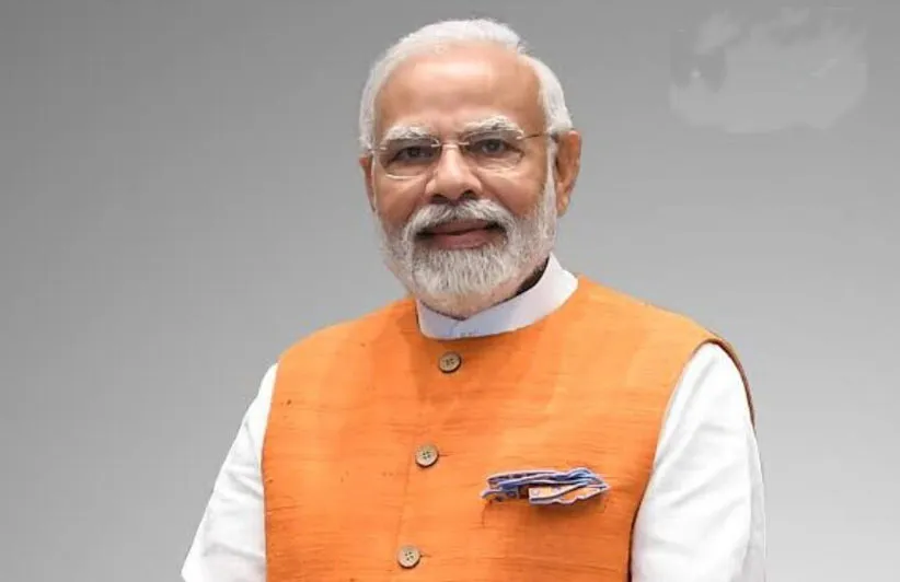 Adarsh Swarajya | आगामी जनगणना होणार जातनिहाय