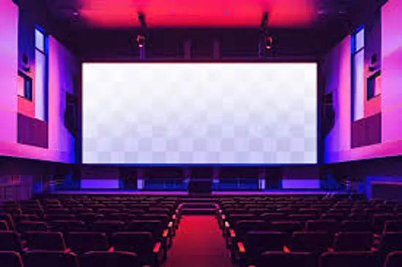 Adarsh Swarajya | भारतीय चित्रपटांसाठी आता सबटायटल्स आणि ऑडिओ वर्णन...