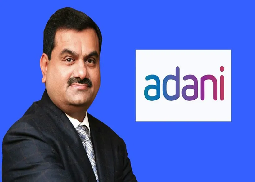 Adarsh Swarajya | इराण-इस्रायल युद्धाचा अदानींना फटका