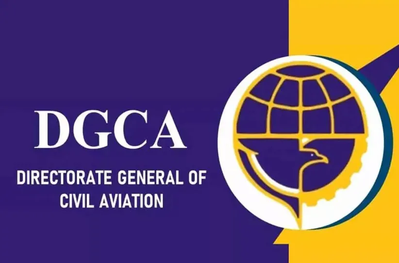 Adarsh Swarajya | या प्रवाशांना विमानामध्ये ‘नो एन्ट्री’