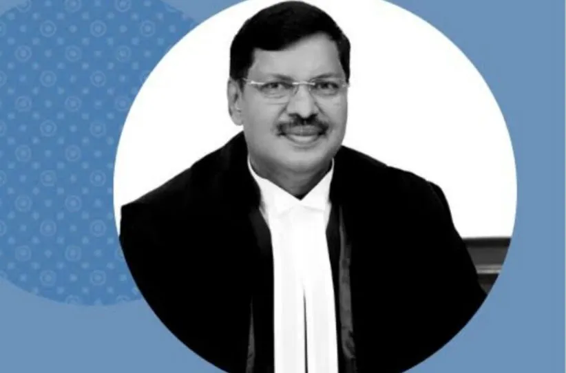 Adarsh Swarajya | रेडिओ क्लब जेट्टी प्रकल्पास सर्वोच्च न्यायालयाकडून...