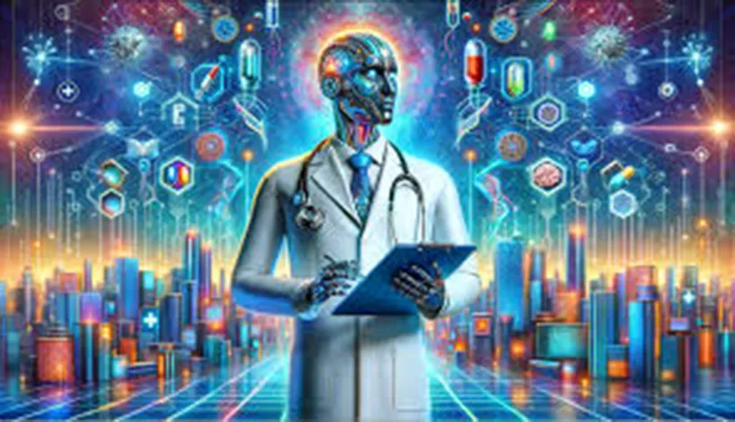 Adarsh Swarajya | मुंबईमध्ये AI इंजिनिअर्सना नोकरीच्या मोठ्या संधी