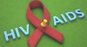 Adarsh Swarajya | या राज्यात 800 हून अधिक विद्यार्थी HIV +