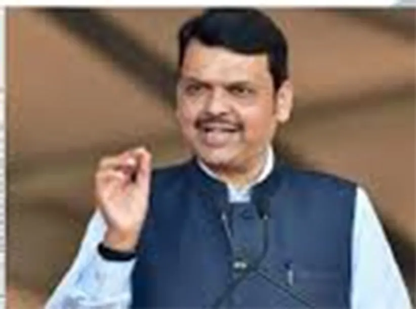 Adarsh Swarajya | मुंबई विमानतळाचा रडार दहिसर येथून गोराईत हलवणार