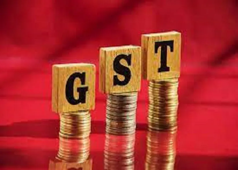 Adarsh Swarajya | भाजी विक्रेत्याला 29 लाख रुपयांची GST नोटीस