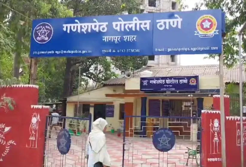 Adarsh Swarajya | नागपूरची संचार बंदी पूर्णतः हटविण्यात आली