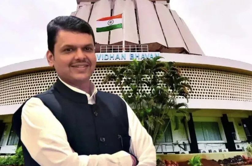 Adarsh Swarajya | साखर कारखान्यांच्या आर्थिक सहाय्यासाठी तातडीने...