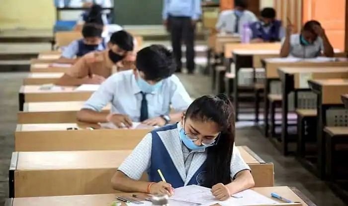 Adarsh Swarajya | पालिकेच्या 19 शाळांचा निकाल 99.92 टक्के