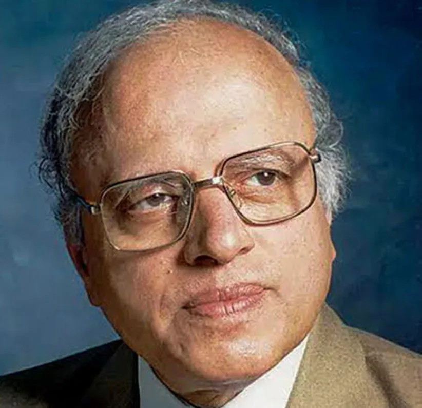 Adarsh Swarajya | स्वामीनाथन यांचा जन्मदिन “शाश्वत शेती दिन” म्हणून...