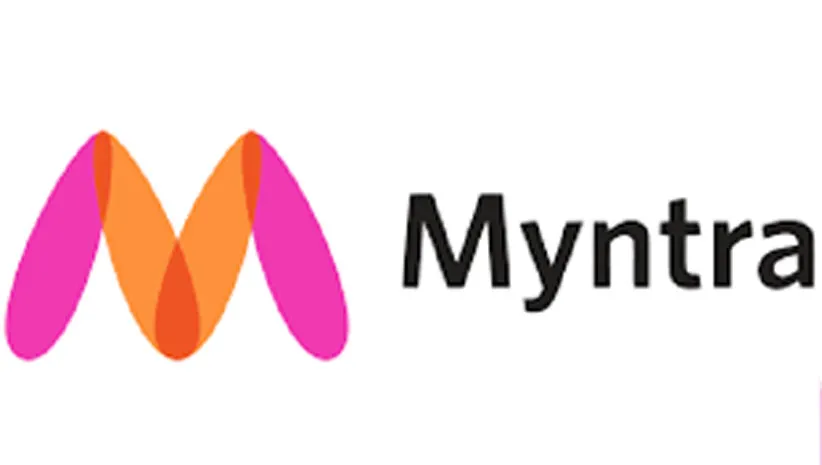 Adarsh Swarajya | ED कडून Myntra विरोधात 1654 कोटींची तक्रार दाखल