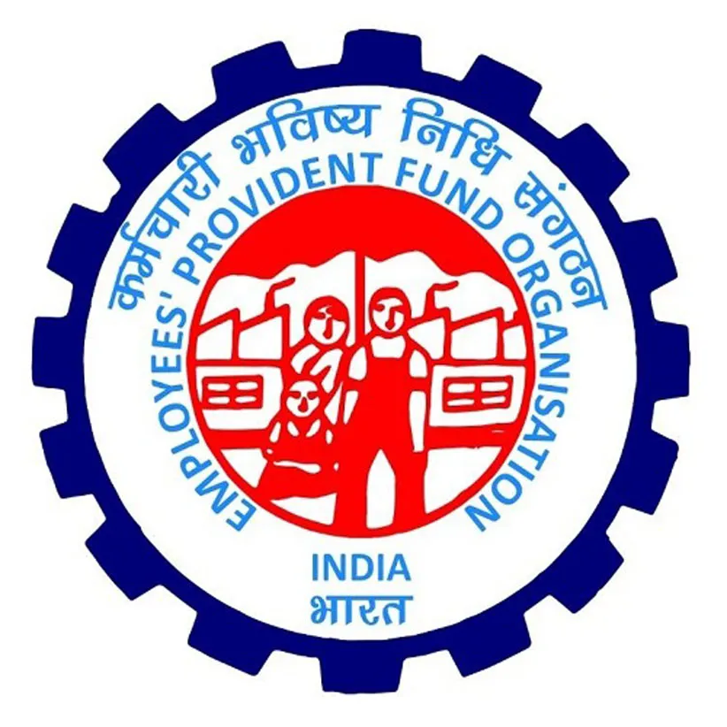 Adarsh Swarajya | EPFO व्याजदराला केंद्र सरकारची मंजूरी