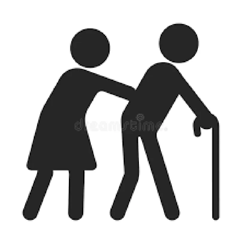 Adarsh Swarajya | ज्येष्ठ नागरिकांना आता फॉर्म 15H भरण्याची गरज नाही