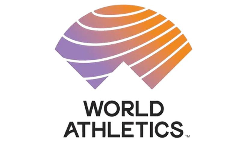 Adarsh Swarajya | भारतात होणार World Indoor Athletics Championship