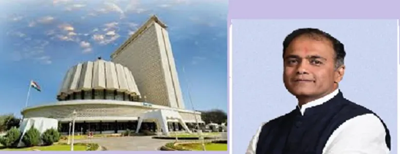 Adarsh Swarajya | सक्तीच्या धर्मांतरासाठी ७ वर्षांची कैद,...