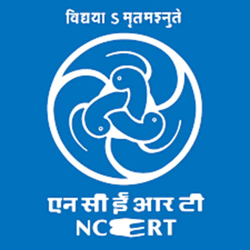 Adarsh Swarajya | NCERT विद्यार्थ्यांना देणार Operation Sindoor चे धडे
