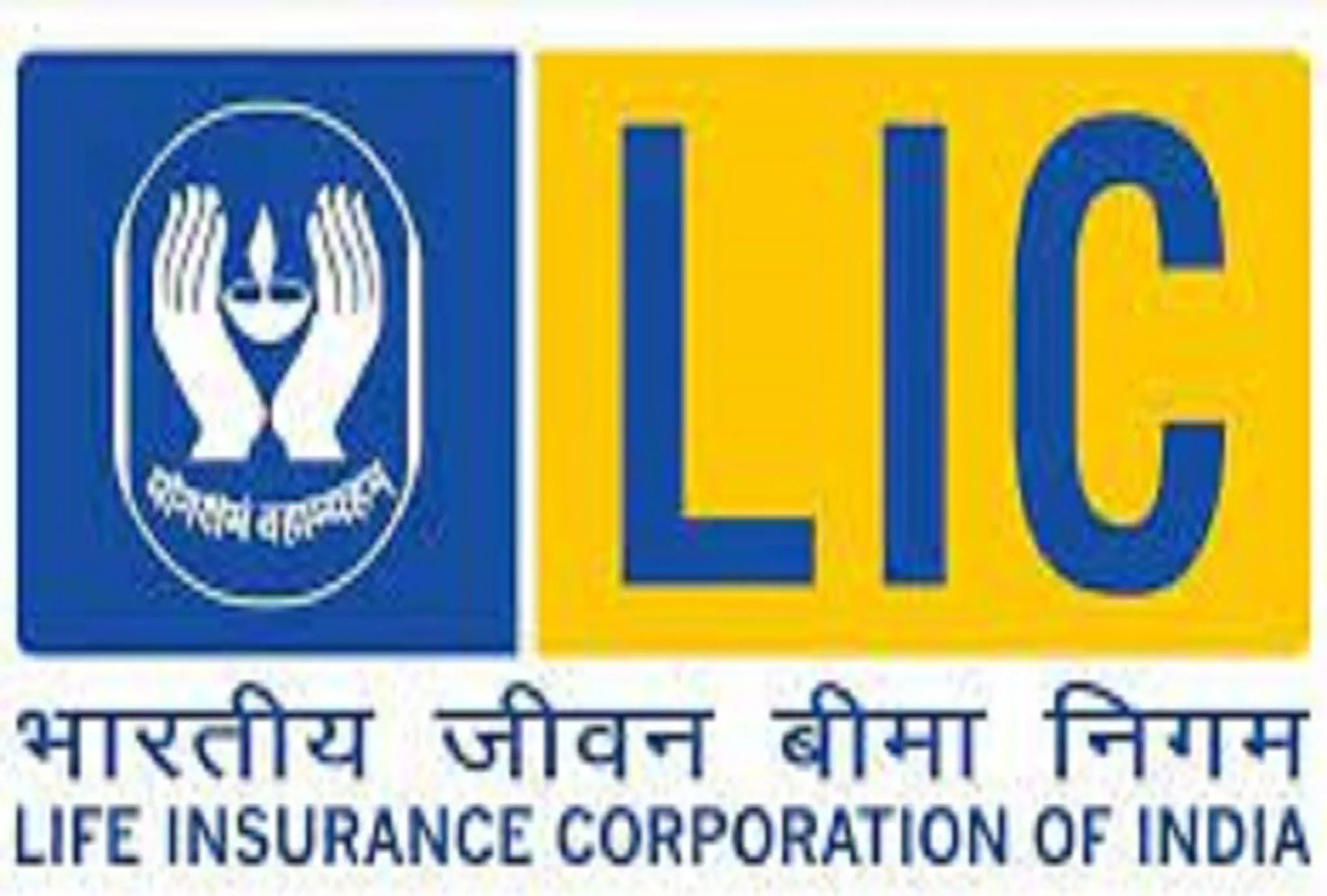 Adarsh Swarajya | LIC ने थकवला ६५ कोटींचा GST