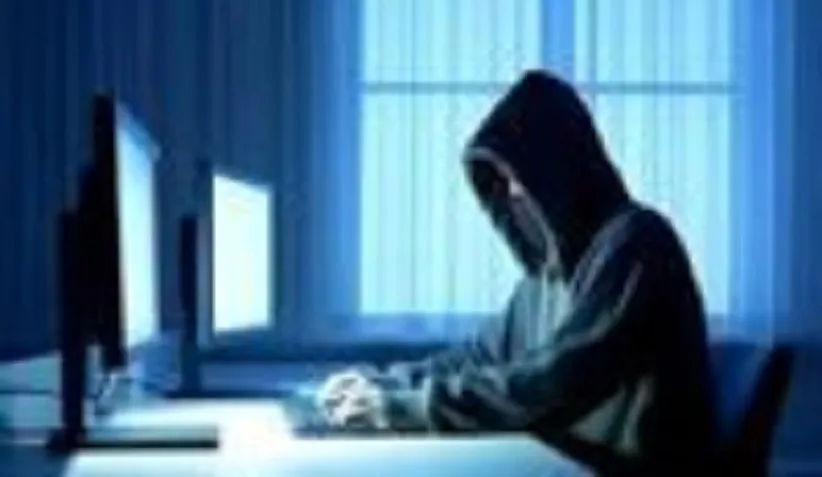 Adarsh Swarajya | ‘पहलगाम’ हल्ल्याचा धाक दाखवत 82 वर्षीय वृद्ध महिलेला...