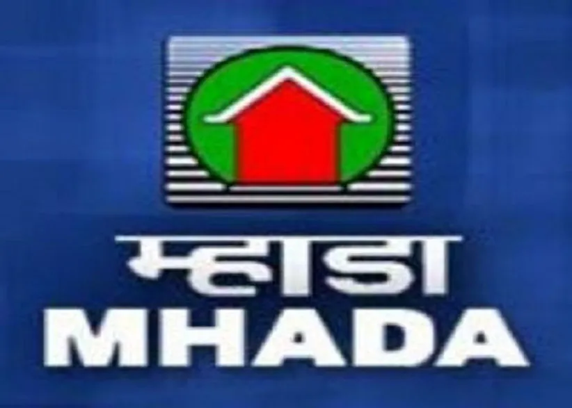 Adarsh Swarajya | पावसाळ्यापूर्वी म्हाडाच्या उपकर प्राप्त इमारतीच्या...