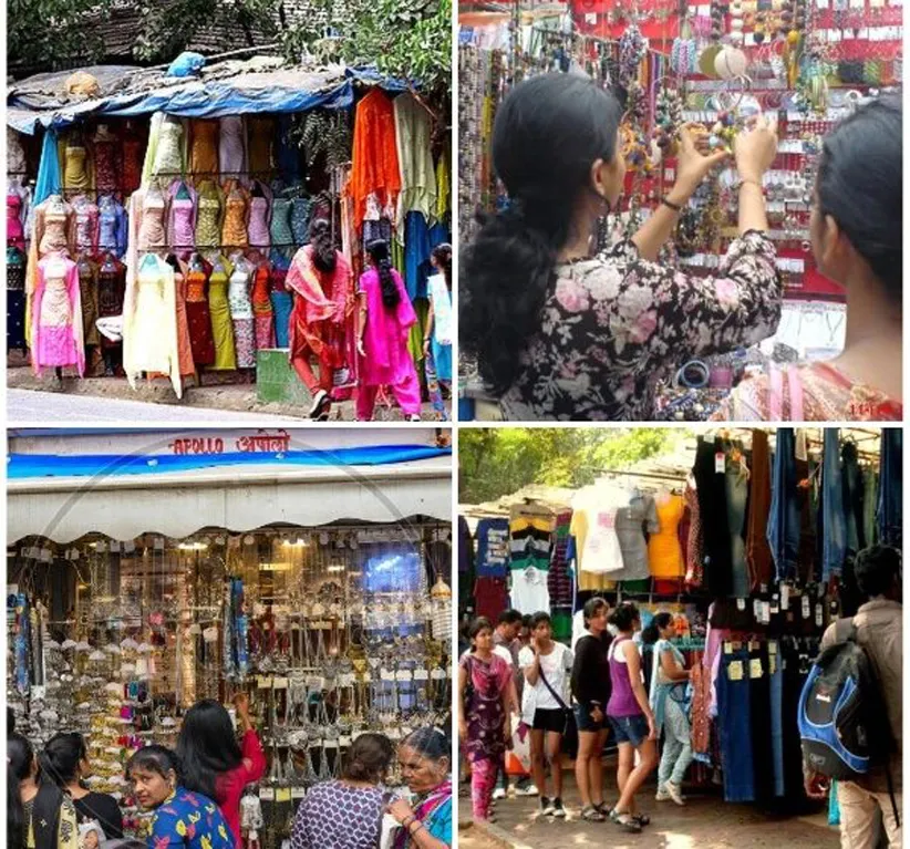 Adarsh Swarajya | गुढी पाढवयामुळे ……. आले तरुणाईला उधाण