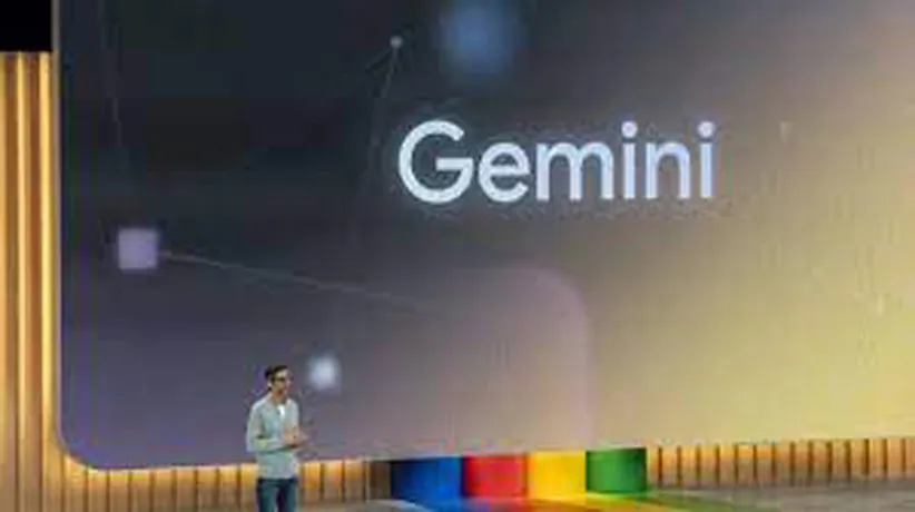 Adarsh Swarajya | विद्यार्थांना मोफत मिळणार Gemini AI प्रो’ चा वार्षिक प्लॅन
